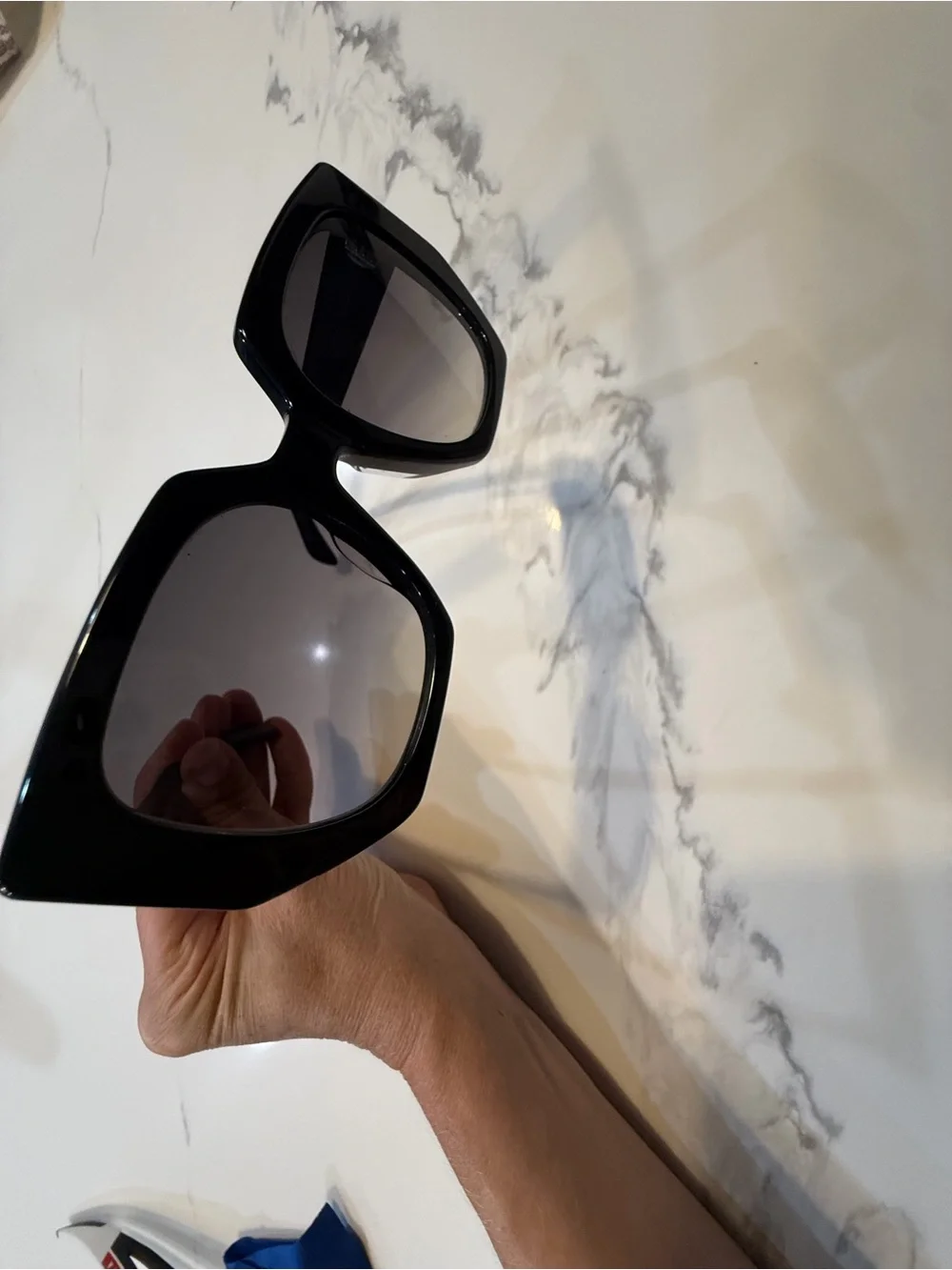 Celine cl40239f bold